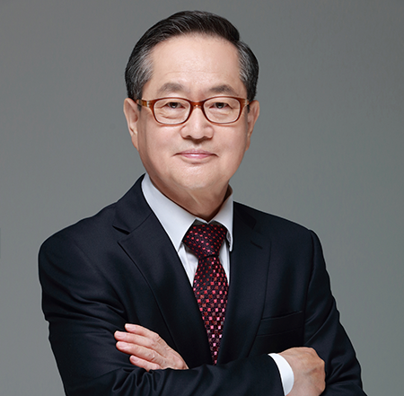 유연만 변호사